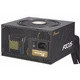 Блок питания Seasonic 450W Focus Gold (SSR-450FM) - изображение 1