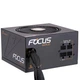 Блок питания Seasonic 450W Focus Gold (SSR-450FM) - изображение 3