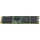 Накопитель SSD M.2 2280 1TB INTEL (SSDPEKKW010T7X1) - изображение 2