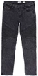 Джинсы Celio FOBIKER 1000217 46 Серые (3596654414708) - изображение 1