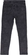 Джинсы Celio FOBIKER 1000217 46 Серые (3596654414708) - изображение 2