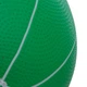 М'яч медичний медбол Zelart Medicine Ball Fit 8407-6 вага 6кг Green - зображення 3
