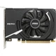 Видеокарта MSI GeForce GT1030 2048Mb AERO ITX OC (GT 1030 AERO ITX 2G OC) - изображение 2