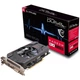 Відеокарта Sapphire Radeon RX 560 2048Mb PULSE (11267-22-20G) - зображення 1