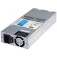Блок питания Seasonic 400W (SS-400L1U) - изображение 1