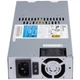 Блок питания Seasonic 400W (SS-400L1U) - изображение 2