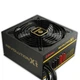 Блок питания ENERMAX 750W REVOLUTION X't II (ERX750AWT) - изображение 3