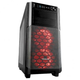 Корпус Modecom REA MINI BLACK (AM-REA-10-000000-0002) - изображение 1