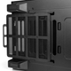 Корпус Modecom REA MINI BLACK (AM-REA-10-000000-0002) - изображение 11