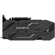 Видеокарта GIGABYTE GeForce GTX1650 4096Mb GAMING OC (GV-N1650GAMING OC-4GD) - изображение 6