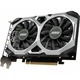 Видеокарта MSI GeForce GTX1650 4096Mb VENTUS XS OC (GTX 1650 VENTUS XS 4G OC) - изображение 4