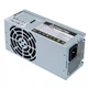 Блок питания CHIEFTEC 250W (GPF-250P) - изображение 1