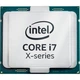 Процессор INTEL Core™ i7 7800X (BX80673I77800X) - изображение 2