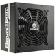 Блок питания ENERMAX 500W RevoBron (ERB500AWT) - изображение 1