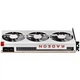 Відеокарта Radeon VII 16384Mb Sapphire (21291-01-40G) - зображення 4