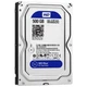 Жорсткий диск 3.5"" 500Gb Western Digital (WD5000AZRZ) - зображення 2