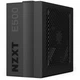 Блок питания NZXT 500W E500 (NP-1PM-E500A-EU) - изображение 1