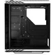 Корпус AeroCool P7-C1 WG (White) (ACCM-P701013.21) - изображение 8