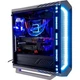 Корпус AeroCool P7-C1 WG (White) (ACCM-P701013.21) - изображение 9