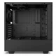 Корпус NZXT H500 Black (CA-H500B-B1) - изображение 5