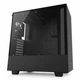 Корпус NZXT H500 Black (CA-H500B-B1) - изображение 7