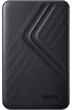 Жесткий диск Apacer AC236 1 TB Black (AP1TBAC236B-1) - изображение 1