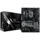 Материнская плата ASRock H370 PRO4 - изображение 1
