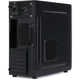 Корпус Vinga CS105B-500W - зображення 3