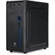 Корпус Vinga CS105B-500W - зображення 4