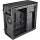 Корпус AeroCool PGS QS 183 Advance (Blue) (4713105956436) - изображение 3