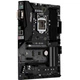 Материнская плата ASRock H370 PRO4 - изображение 4