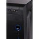 Корпус Vinga CS105B-500W - зображення 7