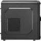 Корпус AeroCool PGS QS 183 Advance (Blue) (4713105956436) - изображение 5