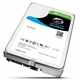 Жесткий диск 3.5"" 6TB Seagate (ST6000VX0023) - изображение 3