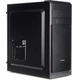 Корпус Vinga Black Smith-450W - изображение 1