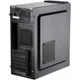 Корпус Vinga Black Smith-450W - изображение 2