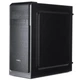 Корпус Vinga Black Smith-450W - изображение 3