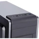 Корпус Vinga Black Smith-450W - изображение 8