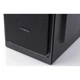 Корпус Vinga Black Smith-450W - изображение 9