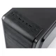Корпус Vinga Black Smith-450W - изображение 10