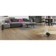 Плитка Stargres Cava 20x120 honey rett - изображение 3