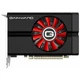 Видеокарта GeForce GTX1050 2048Mb GAINWARD (426018336-3835) - изображение 1