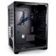 Корпус Modecom ALFA M1 BLACK (AM-ALM1-10-0000000-0002) - изображение 2