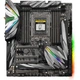 Материнская плата MSI MEG X399 CREATION - изображение 2
