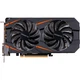 Видеокарта GIGABYTE GeForce GTX1060 6144Mb WINDFORCE OC (GV-N1060WF2OC-6GD) - изображение 2