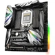 Материнская плата MSI MEG X399 CREATION - изображение 4