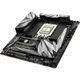 Материнская плата MSI MEG X399 CREATION - изображение 5