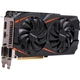 Видеокарта GIGABYTE GeForce GTX1060 6144Mb WINDFORCE OC (GV-N1060WF2OC-6GD) - изображение 6