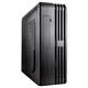 Корпус CHIEFTEC Uni (UC-02B-350GPB) - изображение 1