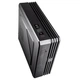 Корпус CHIEFTEC Uni (UC-02B-350GPB) - изображение 2